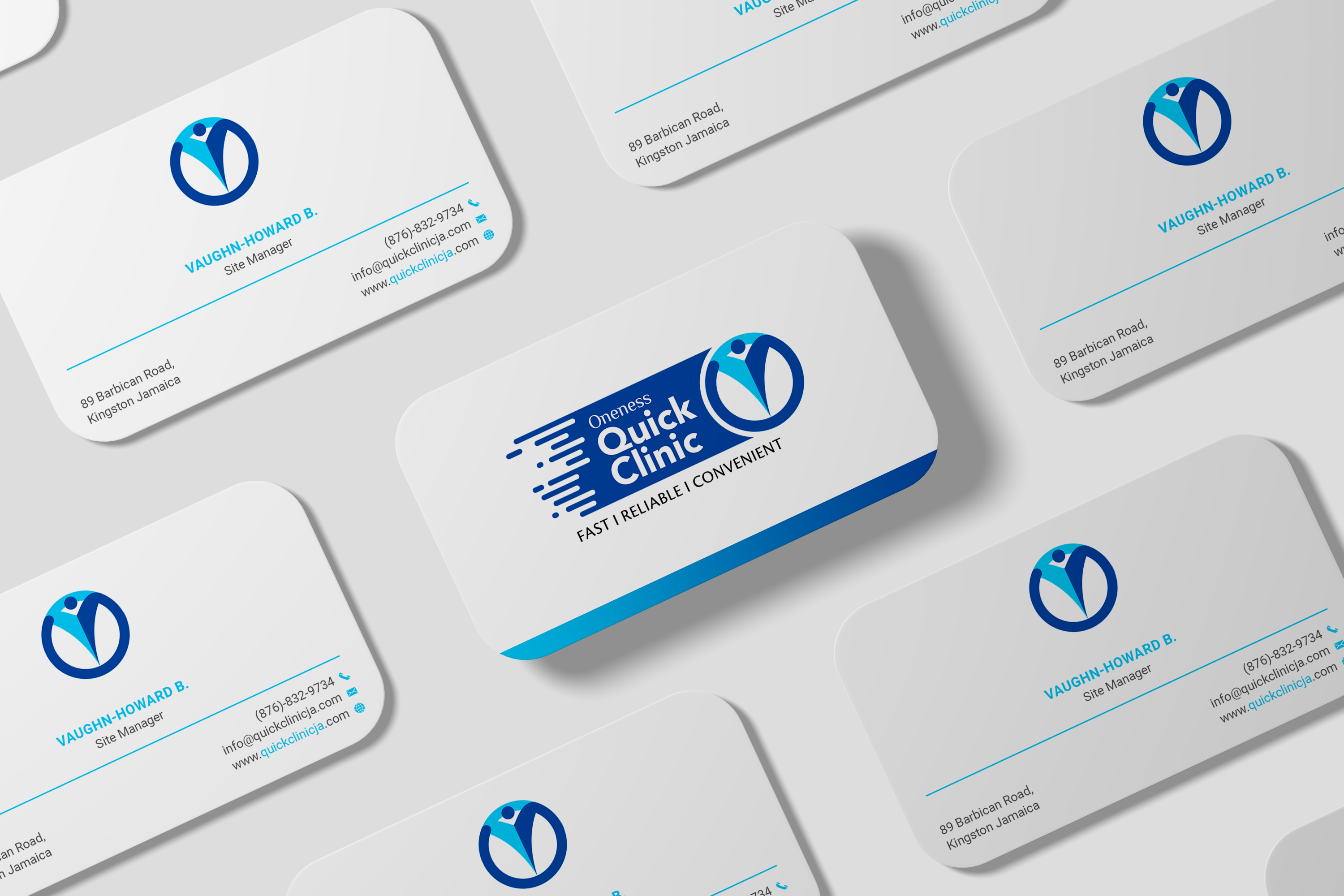 Visitenkarten-Design von bharat0786 für dieses Projekt | Design #28543475