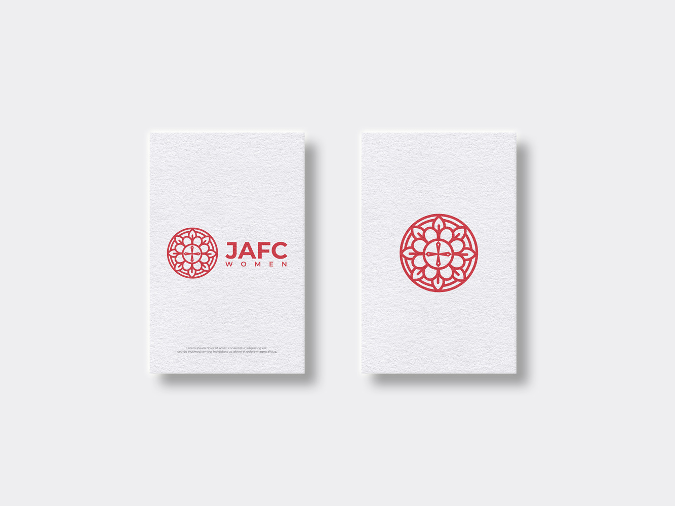 Logo Design by Senpachie for this project | Design #28522188