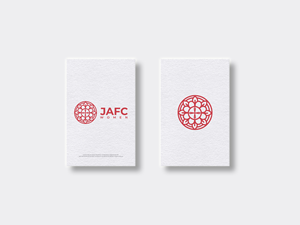 Logo Design by Senpachie for this project | Design: #28522188