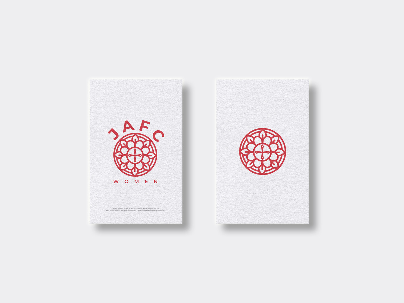 Logo Design by Senpachie for this project | Design #28523884