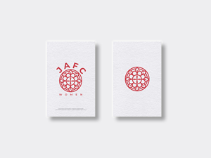 Logo Design by Senpachie for this project | Design: #28523884