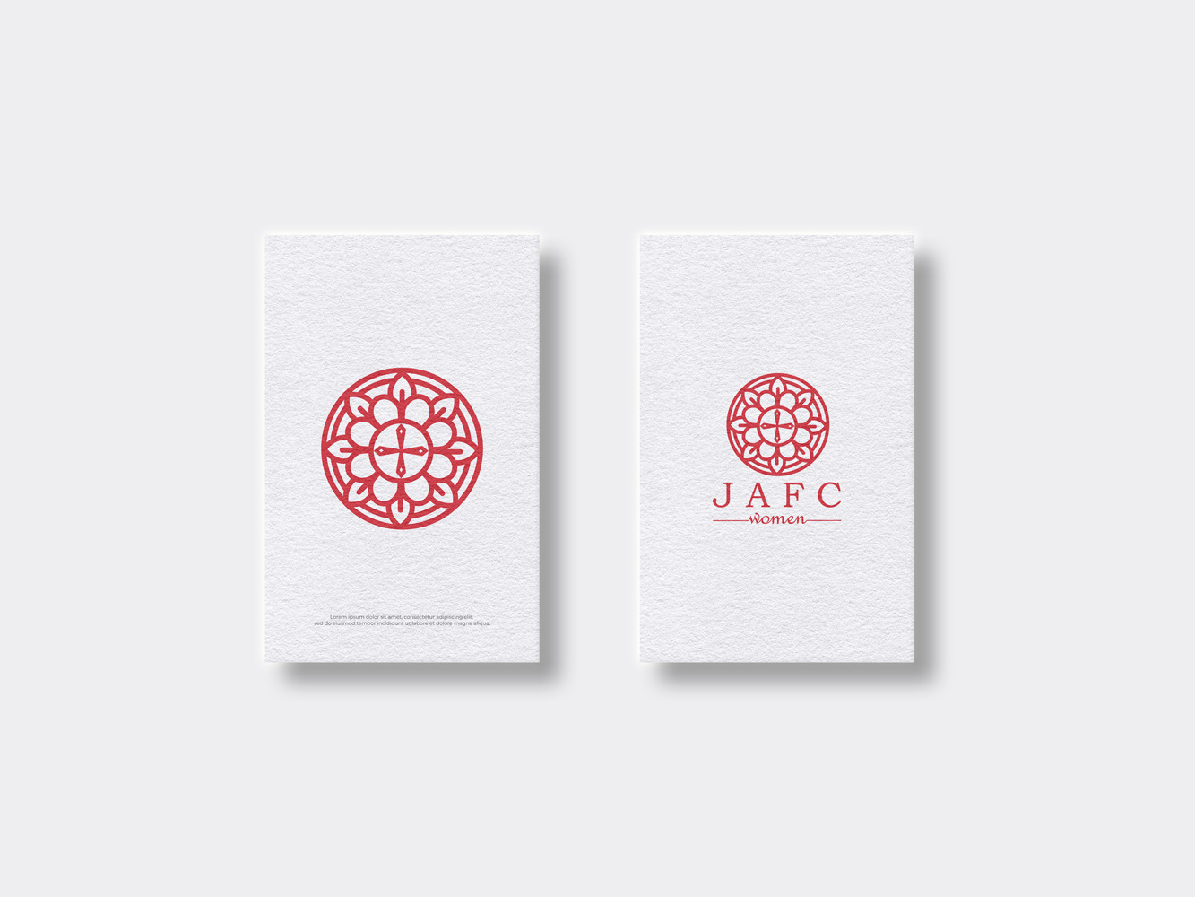 Logo Design by Senpachie for this project | Design #28530086