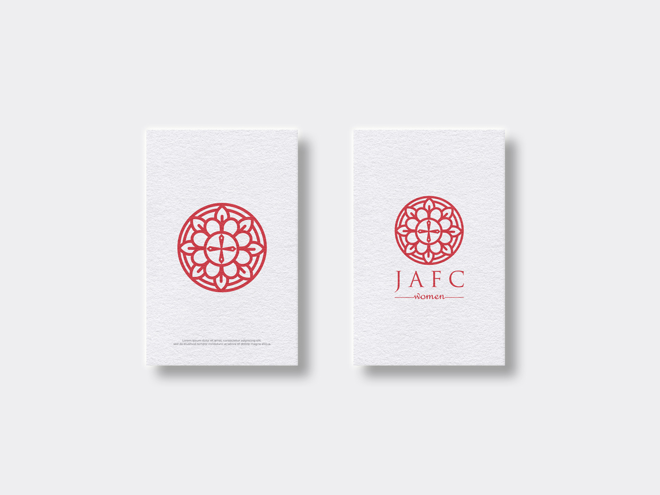 Logo Design by Senpachie for this project | Design #28530099