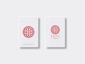 Logo Design by Senpachie for this project | Design: #28530099