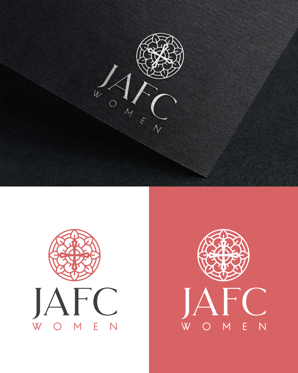 Logo Design by ACK Design for this project | Design: #28530974