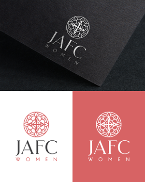 Logo Design by ACK Design for this project | Design: #28530974