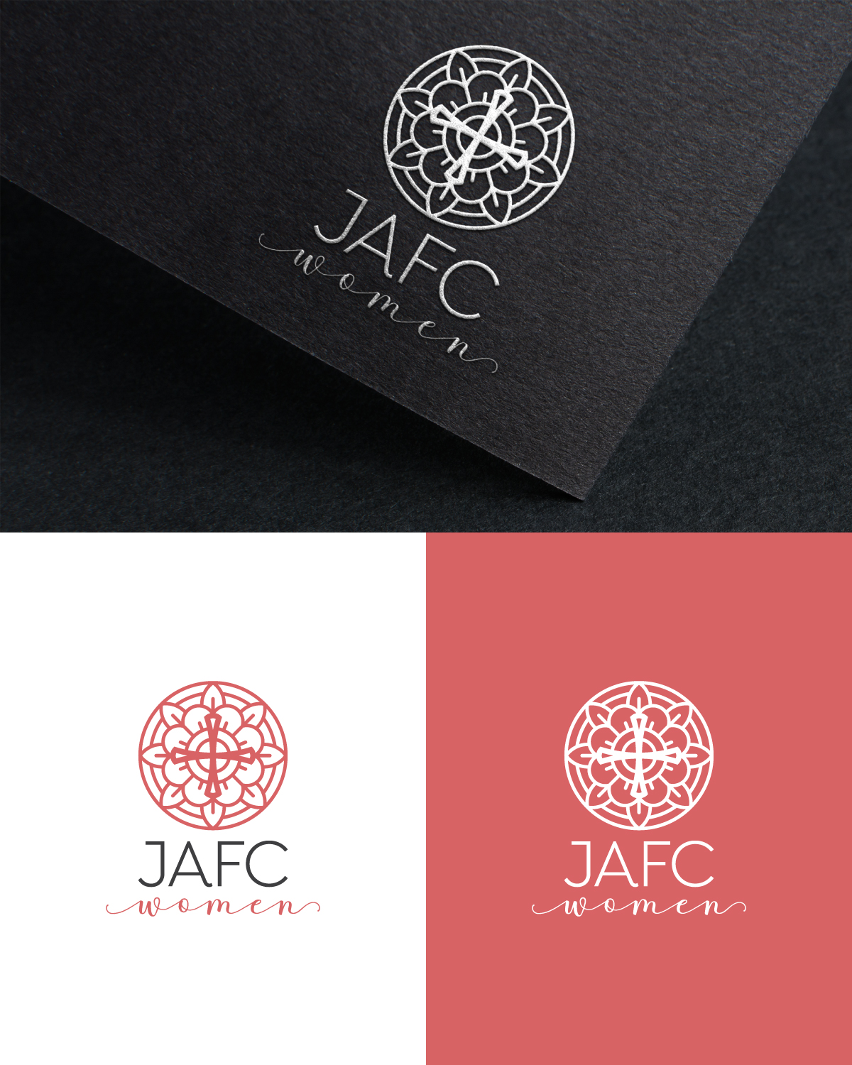 Logo Design by ACK Design for this project | Design #28532691