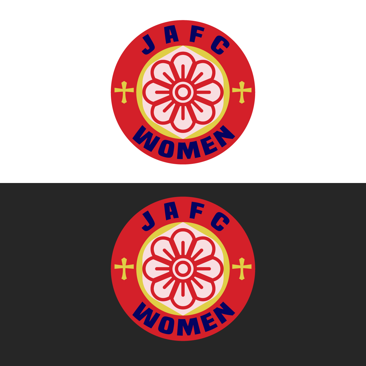 Logo Design by Indra Mahendra for this project | Design #28532589