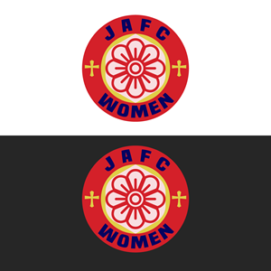 Logo Design by Indra Mahendra for this project | Design: #28532589