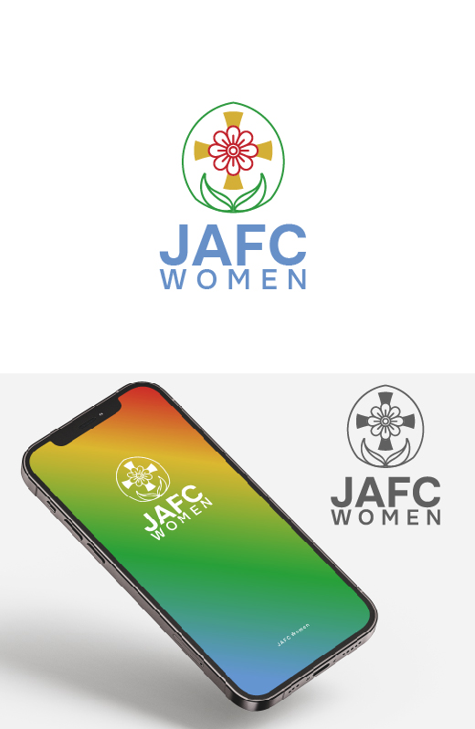 Logo Design by vidarshana 2 for this project | Design #28533588