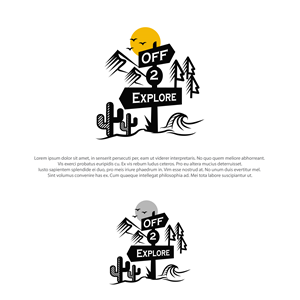 Logo Design by farady for this project | Design: #28550921