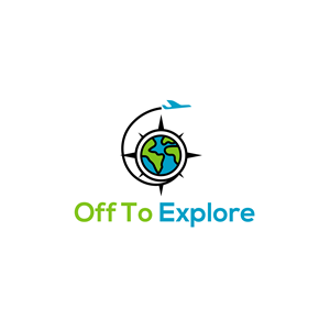 Logo Design by UMA 7 for this project | Design: #28526369