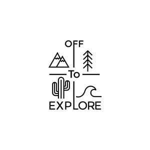 Logo Design by UMA 7 for this project | Design: #28526370