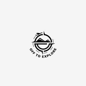 Logo Design by UMA 7 for this project | Design: #28526371