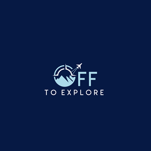 Logo Design by UMA 7 for this project | Design: #28526372