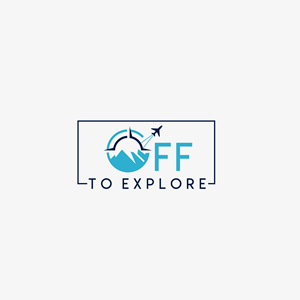 Logo Design by UMA 7 for this project | Design: #28530671
