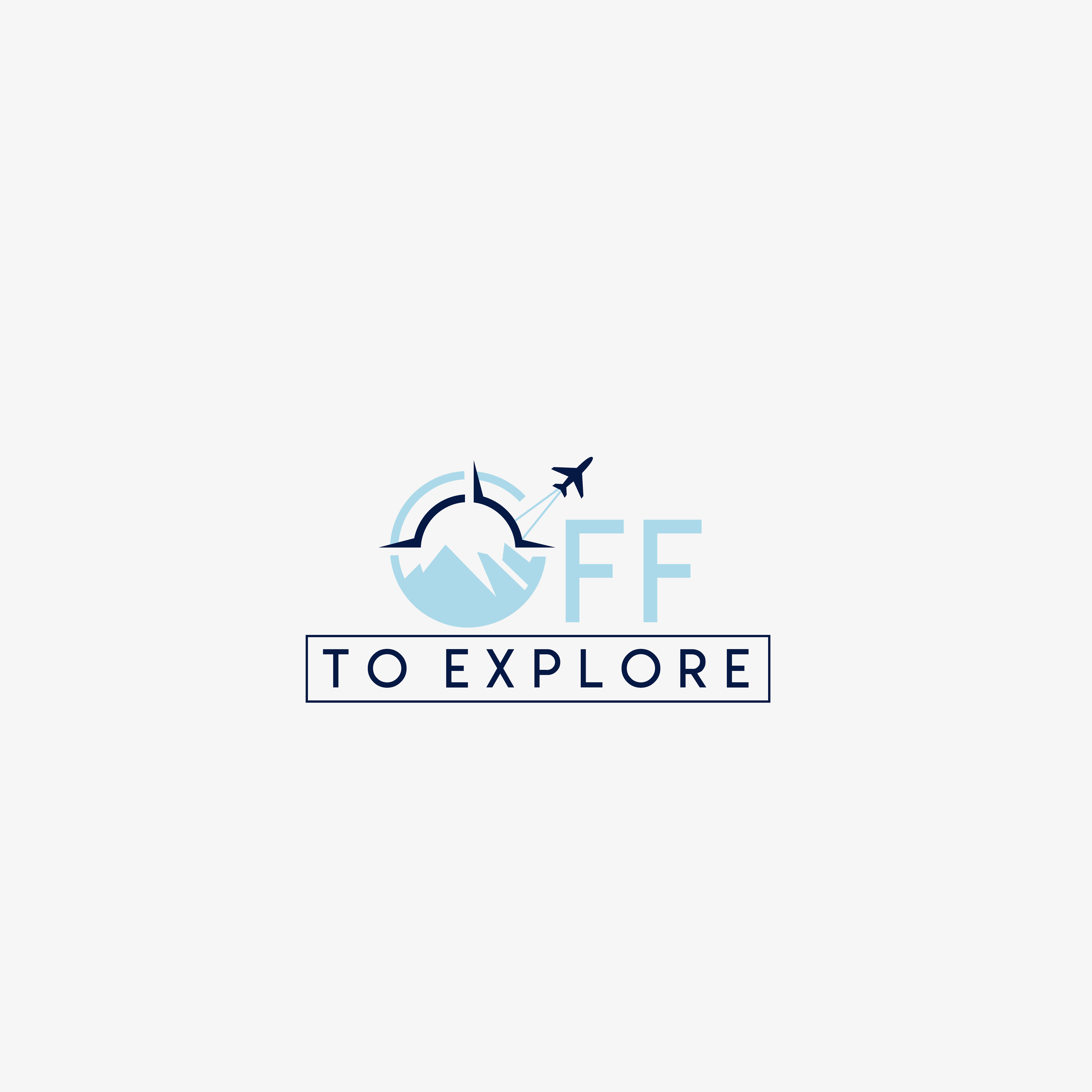 Design de Logo par UMA 7 pour ce projet | Design #28530672