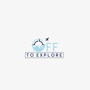 Logo Design by UMA 7 for this project | Design: #28530672
