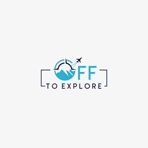 Logo Design by UMA 7