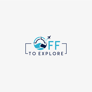 Diseño de Logo por UMA 7 para este proyecto | Diseño: #28540546
