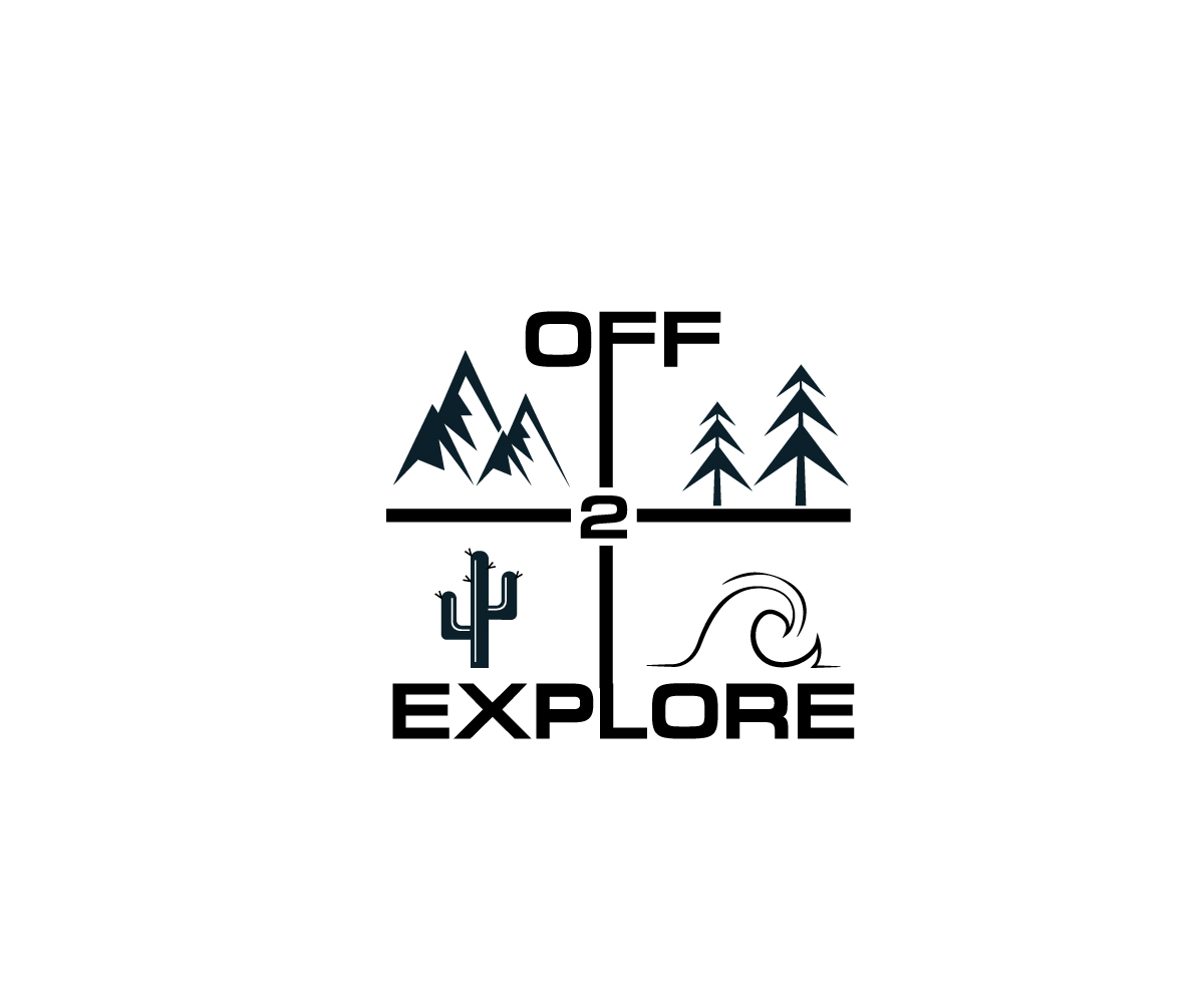 Logo Design by Om Namah Shivay for this project | Design #28525816