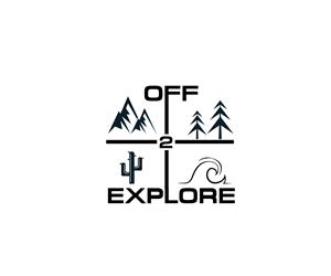 Logo Design by Om Namah Shivay for this project | Design: #28525816