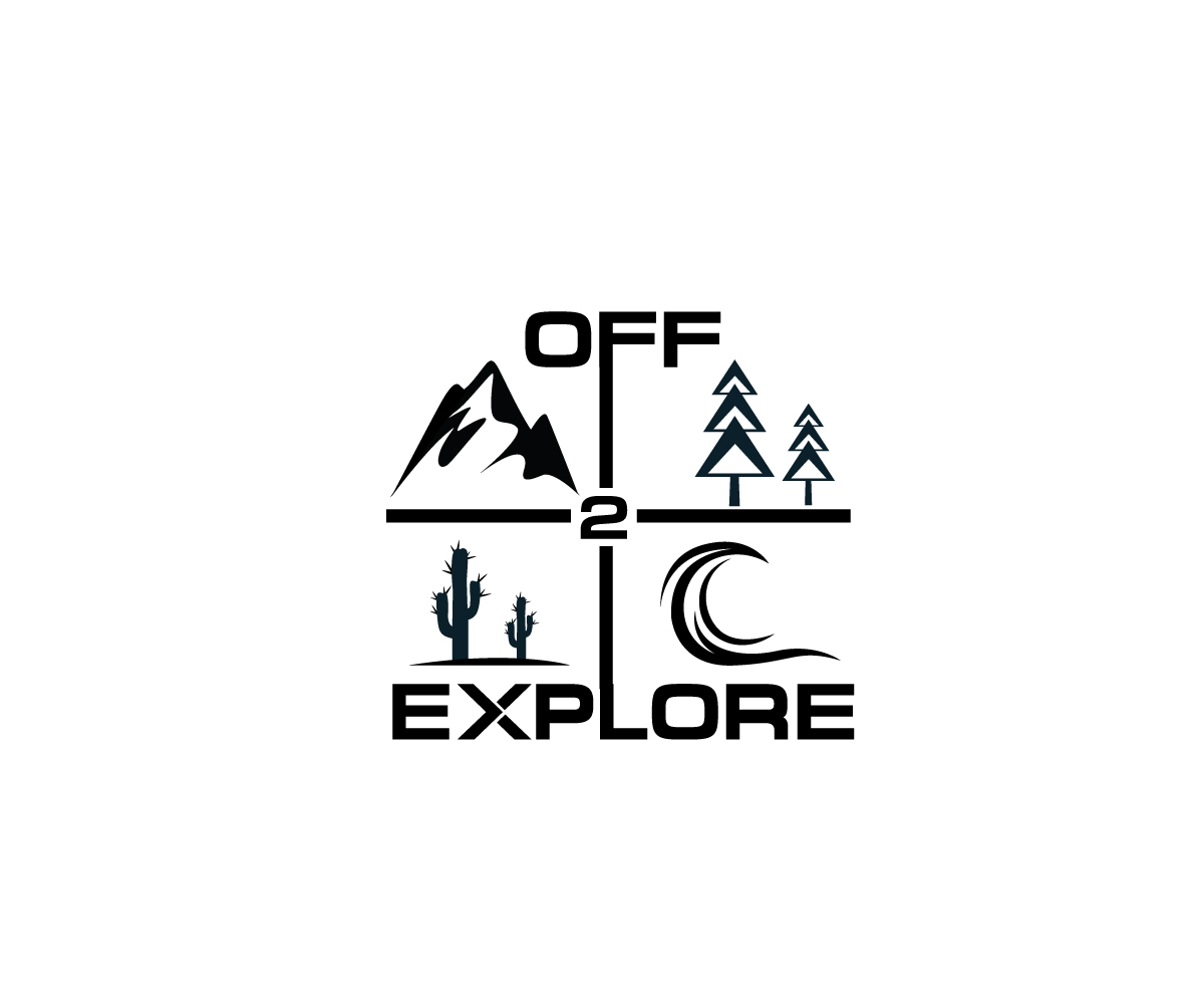 Logo Design by Om Namah Shivay for this project | Design #28525817