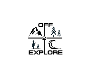 Logo Design by Om Namah Shivay for this project | Design: #28525817