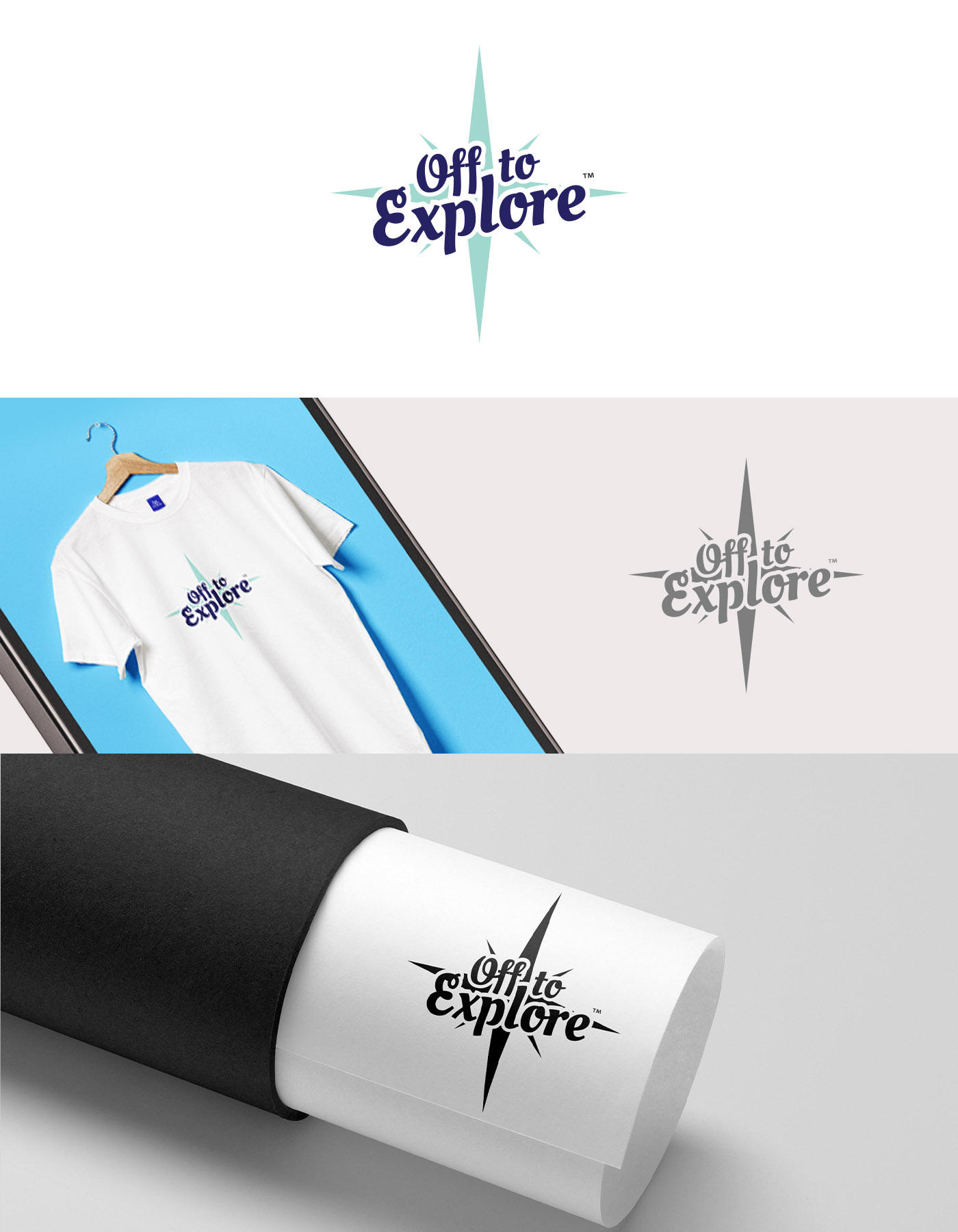 Logo Design by ILLUSTRATOR PRO for this project | Design #28550851