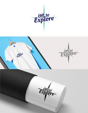 Logo Design by ILLUSTRATOR PRO for this project | Design: #28550851