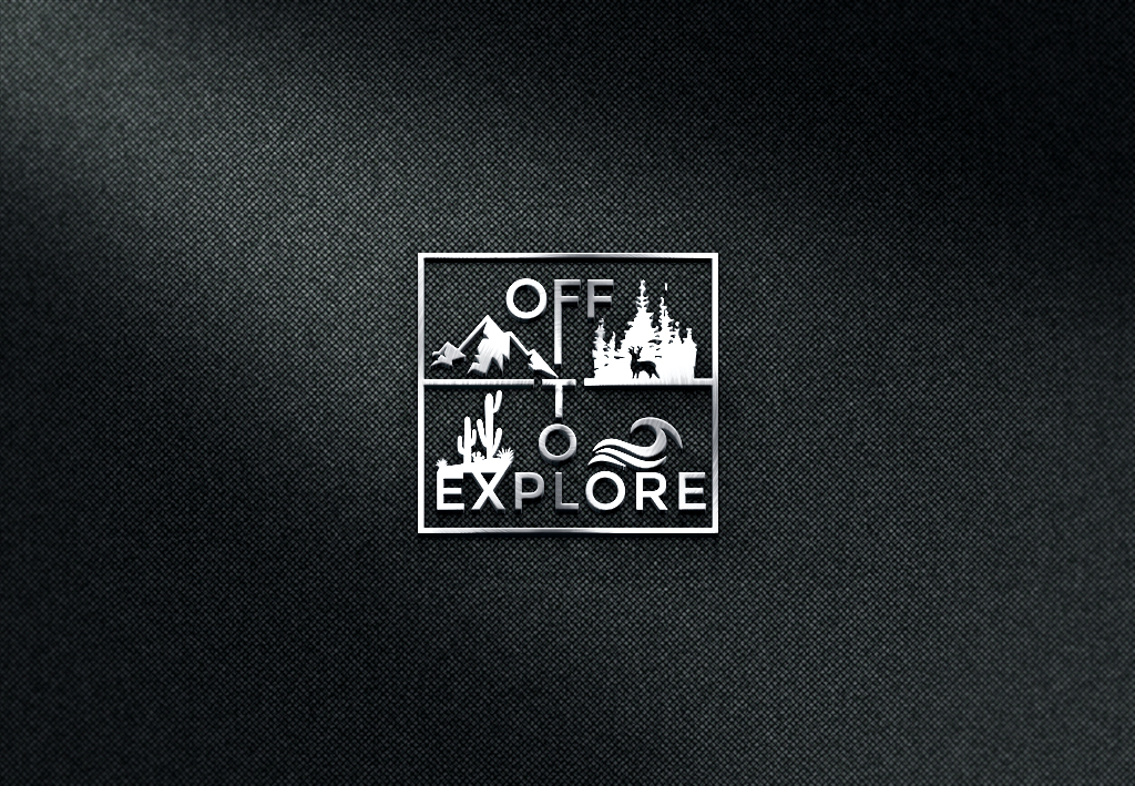 Logo Design by riyad123 for this project | Design #28533477