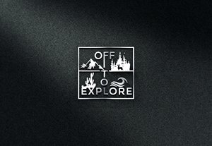 Logo Design by riyad123 for this project | Design: #28533477