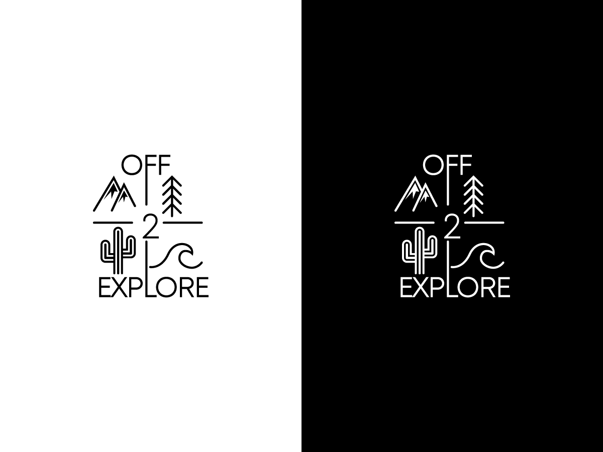 Logo Design by 439 Creations for this project | Design #28527142