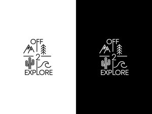 Logo Design by 439 Creations for this project | Design: #28527142