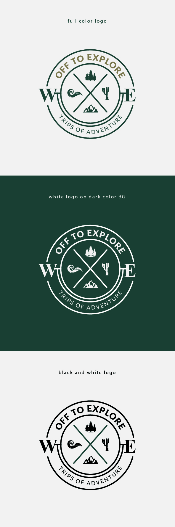Logo Design by Lammy for this project | Design #28533529
