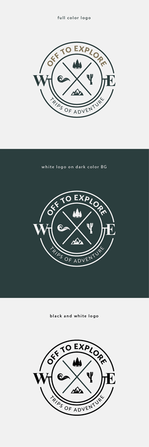 Logo Design by Lammy for this project | Design: #28533529