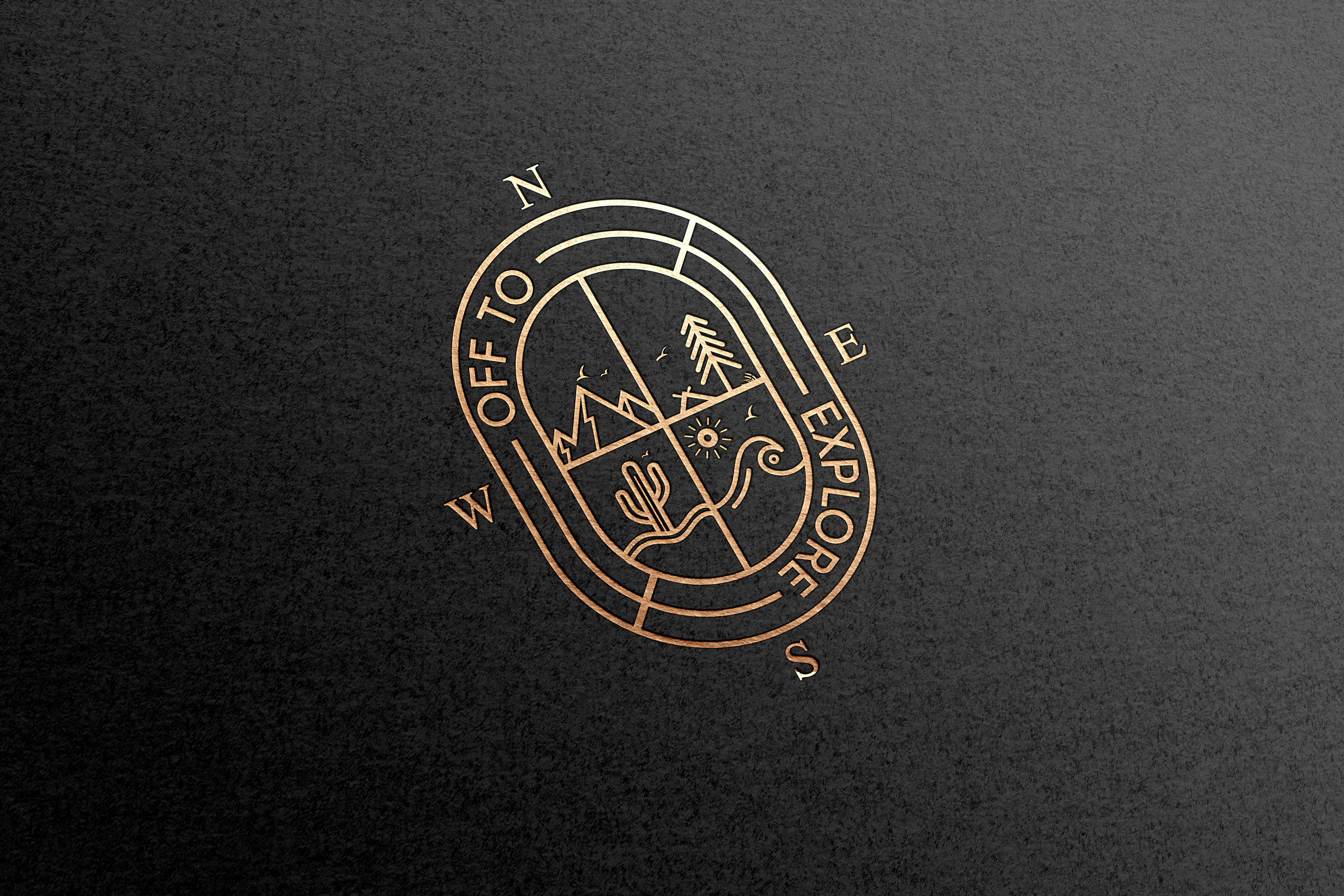 Diseño de Logo por Usman Graphics para este proyecto | Diseño #28531178