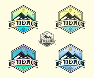 Diseño de Logo por Usman Graphics para este proyecto | Diseño: #28534765