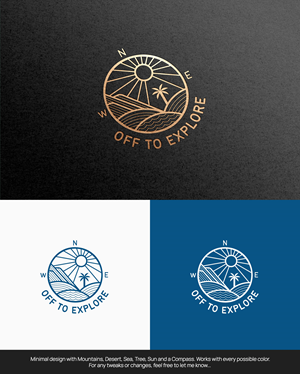 Logo Design by Usman Graphics for this project | Design: #28537624