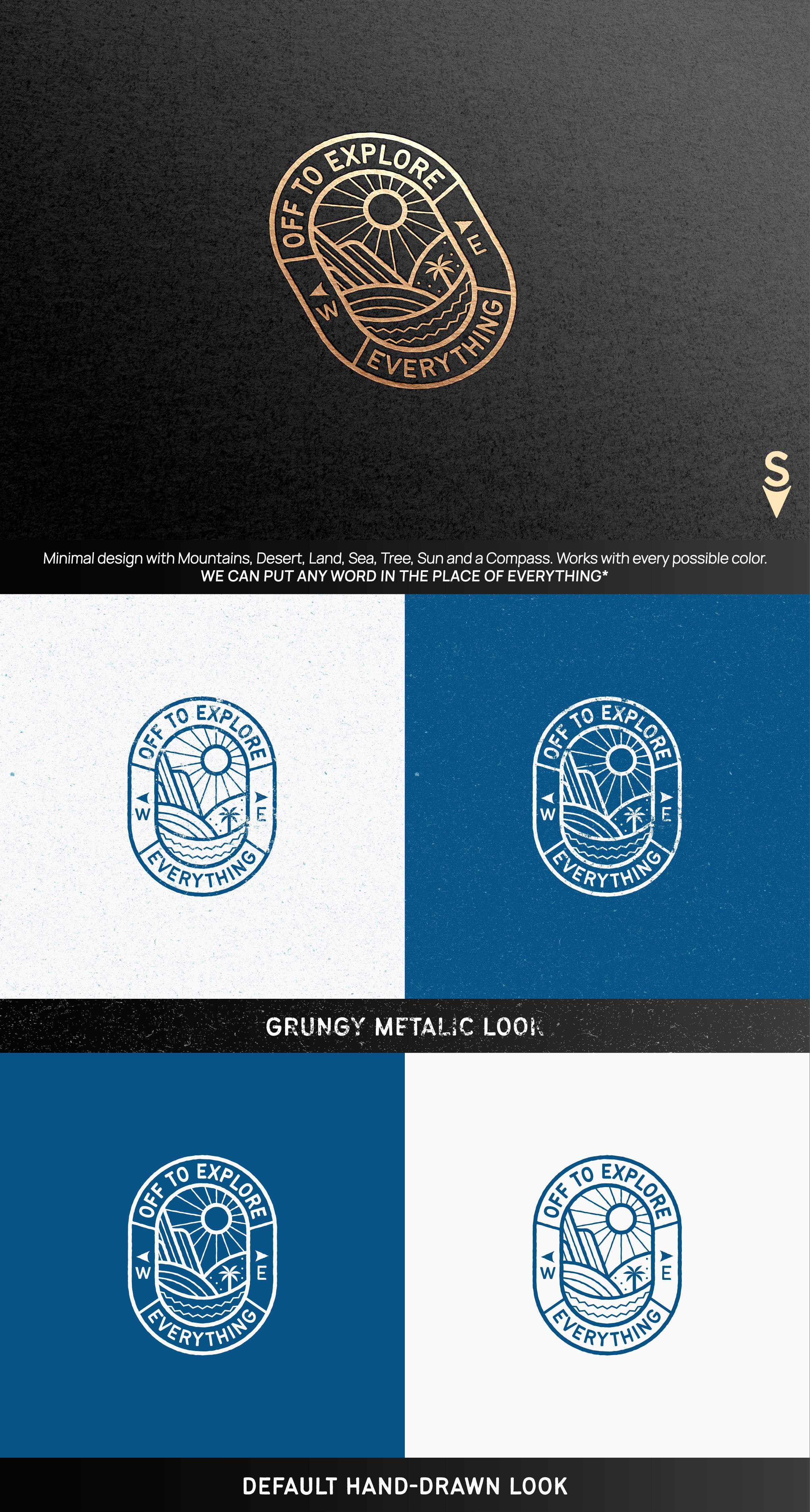 Diseño de Logo por Usman Graphics para este proyecto | Diseño #28539684