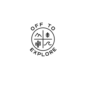 Logo Design by the3kings for this project | Design: #28533948