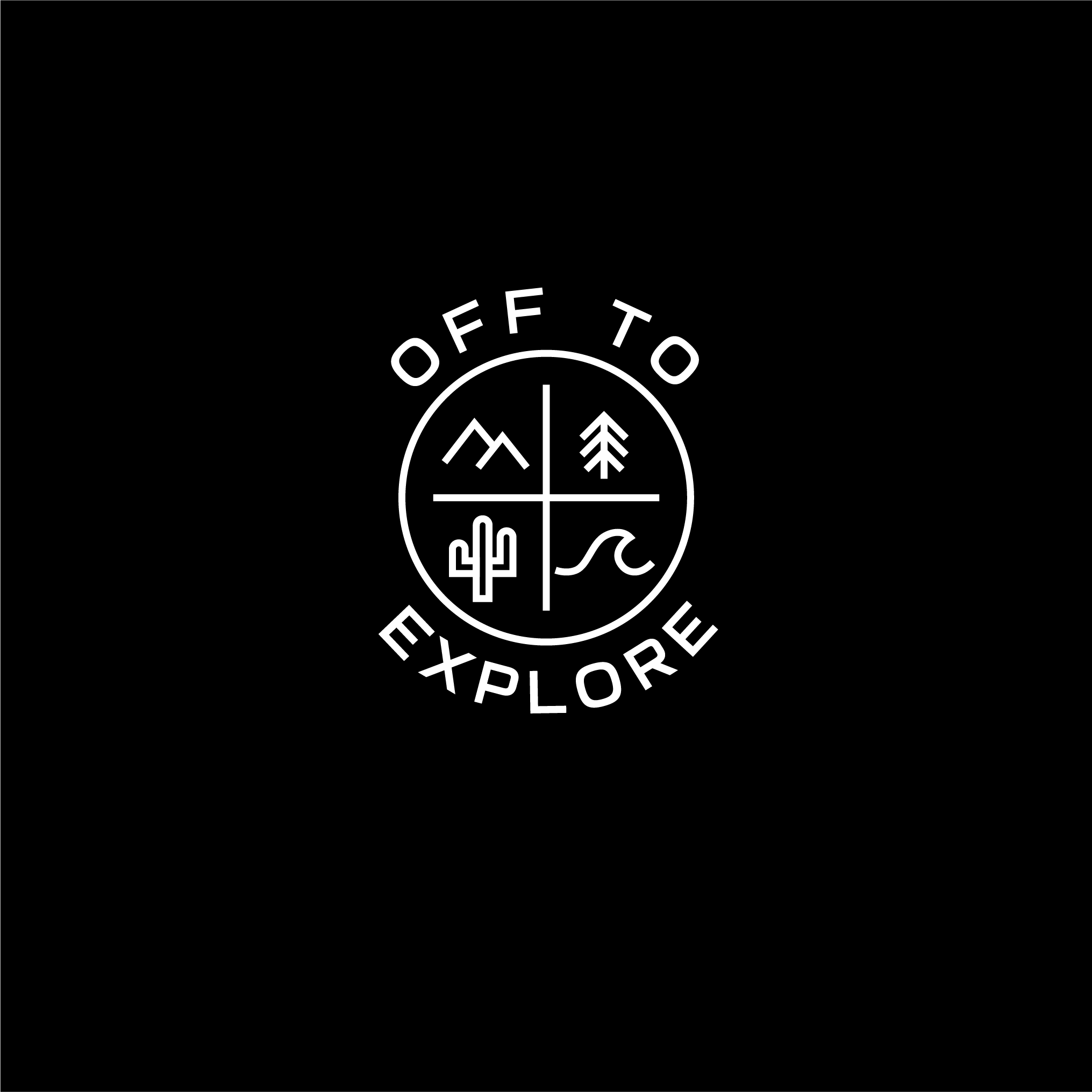 Logo Design by the3kings for this project | Design #28533949