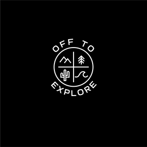 Logo Design by the3kings for this project | Design: #28533949