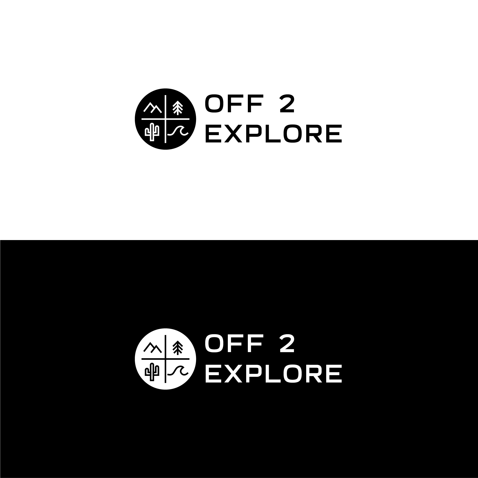 Logo Design by the3kings for this project | Design #28533984