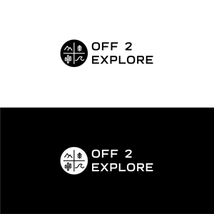 Logo Design by the3kings for this project | Design: #28533984