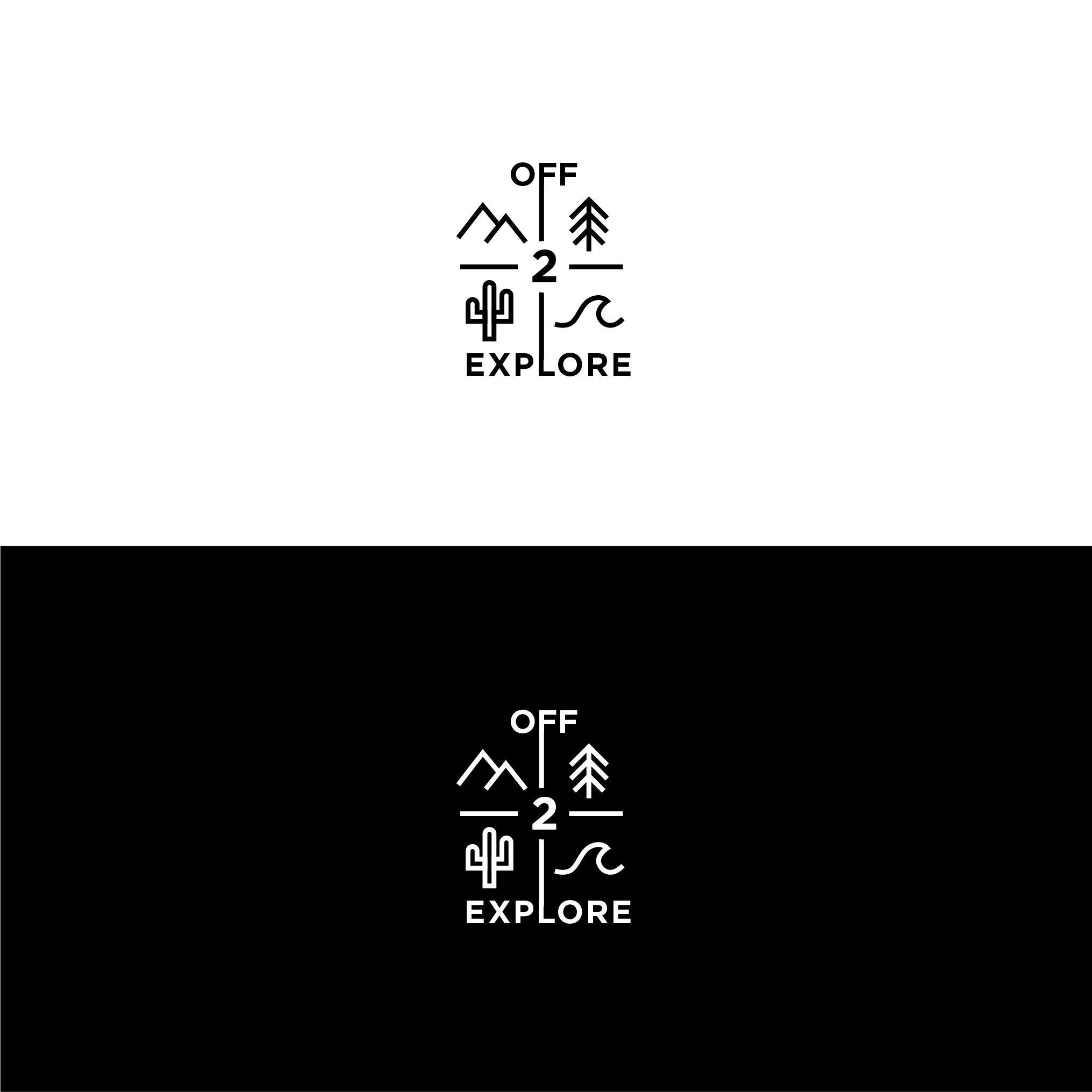 Design de Logo par the3kings pour ce projet | Design #28534401