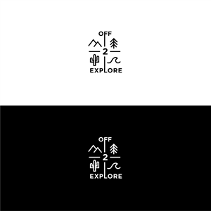 Logo Design by the3kings for this project | Design: #28534401