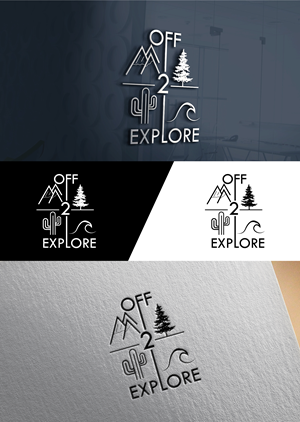 Logo Design by Tamim_iqbal for this project | Design: #28526711