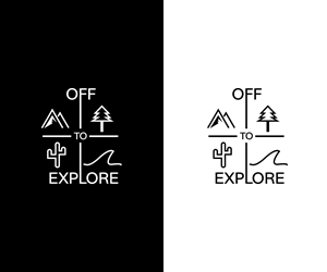 Diseño de Logo por Kavth para este proyecto | Diseño: #28543299