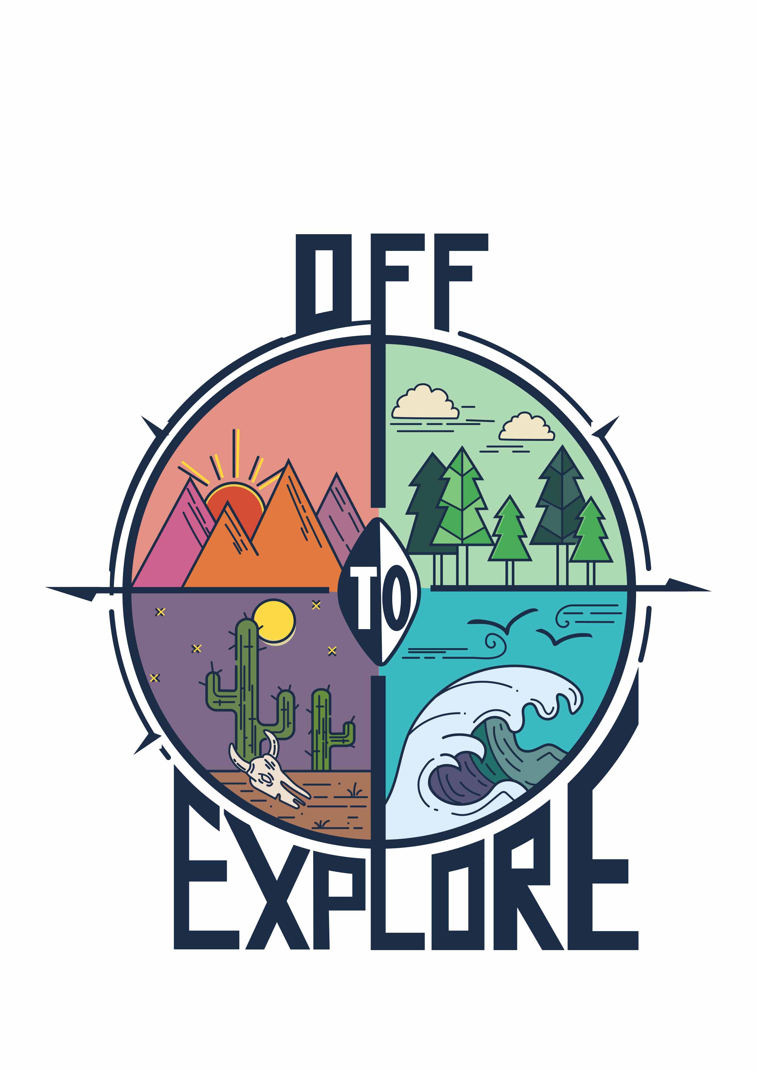 Logo-Design von JoanneLart für dieses Projekt | Design #28538903